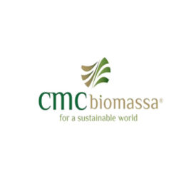 15-CMC-biomassa